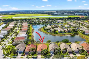 8440 Grand Messina Cir, Boynton Beach, FL 33472 - Photo 33