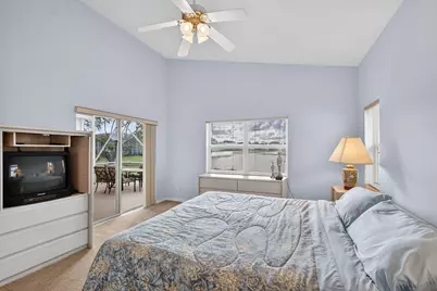 8440 Grand Messina Circle, Boynton Beach, FL 33472 - Photo 17