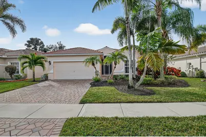 8440 Grand Messina Circle, Boynton Beach, FL 33472 - Photo 3
