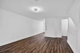 2502 N Dixie Hwy, Lake Worth Beach, FL 33460 - Photo 23