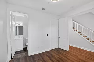 2502 N Dixie Hwy, Lake Worth Beach, FL 33460 - Photo 19