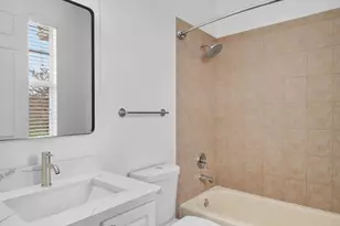 2502 N Dixie Hwy, Lake Worth Beach, FL 33460 - Photo 47