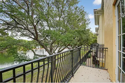 2502 N Dixie Highway, Unit #19, Lake Worth Beach, FL 33460 - Photo 33