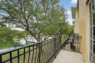 2502 N Dixie Hwy, Lake Worth Beach, FL 33460 - Photo 33