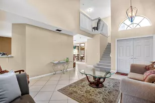 7218 Norwich Ln, Boynton Beach, FL 33436 - Photo 7