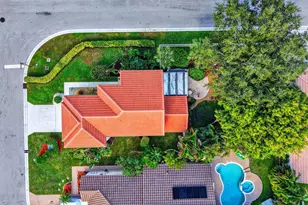 7218 Norwich Ln, Boynton Beach, FL 33436 - Photo 57