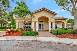 7218 Norwich Ln, Boynton Beach, FL 33436 - Photo 71