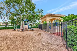 7218 Norwich Ln, Boynton Beach, FL 33436 - Photo 69