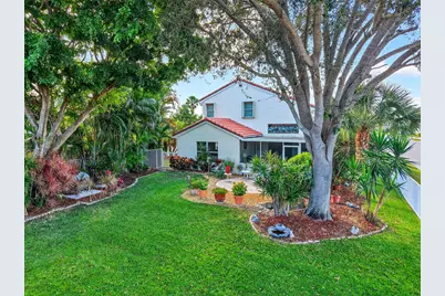 7218 Norwich Lane, Boynton Beach, FL 33436 - Photo 55