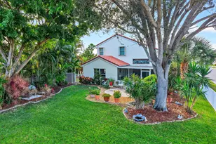 7218 Norwich Ln, Boynton Beach, FL 33436 - Photo 55