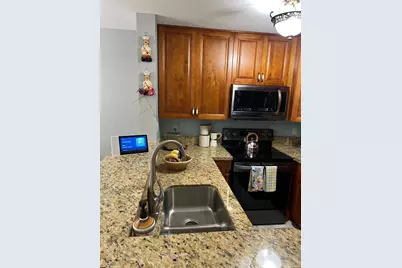 1602 W Lakeview Drive, Royal Palm Beach, FL 33411 - Photo 15