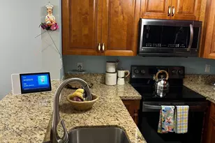 1602 W Lakeview Dr, Royal Palm Beach, FL 33411 - Photo 15