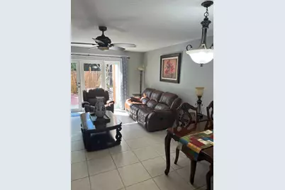 1602 W Lakeview Drive, Royal Palm Beach, FL 33411 - Photo 11