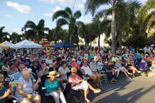 4450 Pinafore St, Vero Beach, FL 32967 - Photo 33