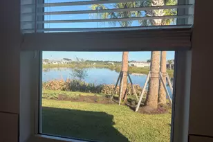 4450 Pinafore St, Vero Beach, FL 32967 - Photo 7