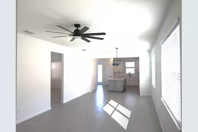 4450 Pinafore Street, Vero Beach, FL 32967 - Photo 5