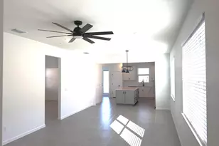 4450 Pinafore St, Vero Beach, FL 32967 - Photo 5