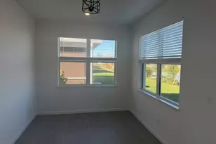 4450 Pinafore St, Vero Beach, FL 32967 - Photo 11