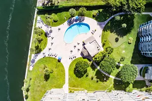 800 E Jeffery Street Unit, Boca Raton, FL 33487 - Photo 37