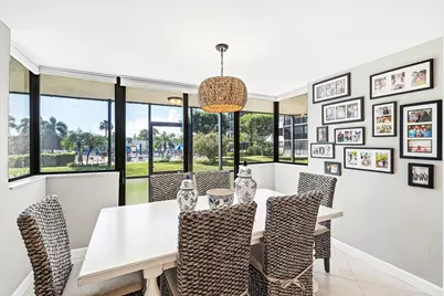 800 E Jeffery Street, Unit #106, Boca Raton, FL 33487 - Photo 13