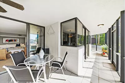 800 E Jeffery Street, Unit #106, Boca Raton, FL 33487 - Photo 31