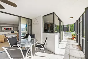 800 E Jeffery Street Unit, Boca Raton, FL 33487 - Photo 31