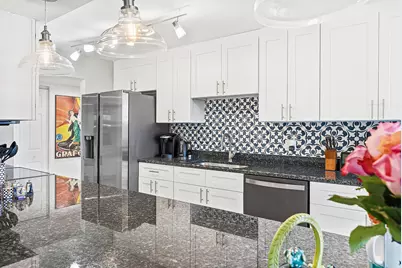 800 E Jeffery Street, Unit #106, Boca Raton, FL 33487 - Photo 11