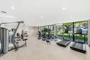 800 E Jeffery Street Unit, Boca Raton, FL 33487 - Photo 45