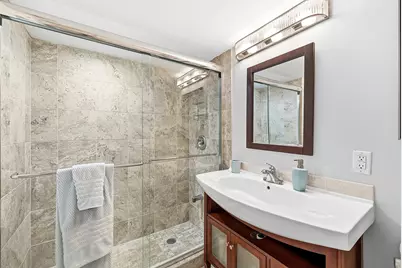 800 E Jeffery Street, Unit #106, Boca Raton, FL 33487 - Photo 27