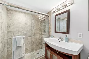 800 E Jeffery Street Unit, Boca Raton, FL 33487 - Photo 27