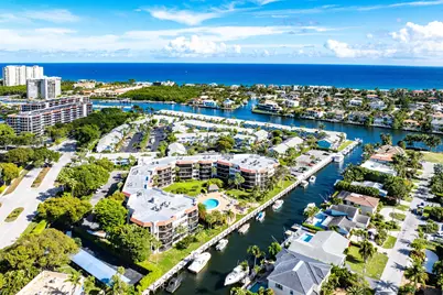 800 E Jeffery Street, Unit #106, Boca Raton, FL 33487 - Photo 35