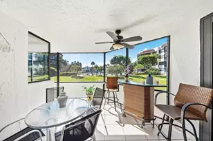 800 E Jeffery Street Unit, Boca Raton, FL 33487 - Photo 29