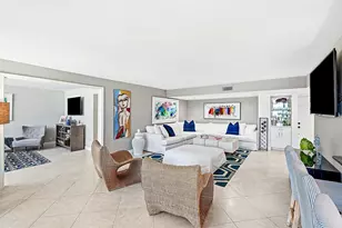 800 E Jeffery Street Unit, Boca Raton, FL 33487 - Photo 7