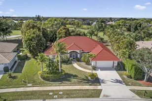1940 S Club Dr, Wellington, FL 33414 - Photo 67