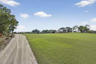 1940 S Club Dr, Wellington, FL 33414 - Photo 63