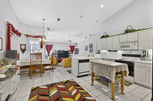 1940 S Club Dr, Wellington, FL 33414 - Photo 17