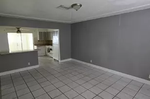 4114 NW 79th Ave, Coral Springs, FL 33065 - Photo 11