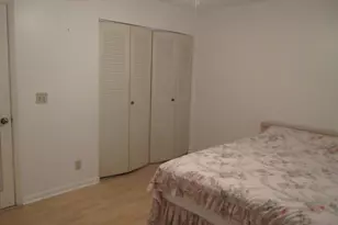 206 Lake Meryl Dr, West Palm Beach, FL 33411 - Photo 15