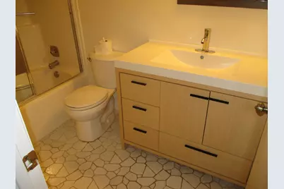 206 Lake Meryl Drive, West Palm Beach, FL 33411 - Photo 13