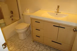 206 Lake Meryl Dr, West Palm Beach, FL 33411 - Photo 13