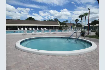 206 Lake Meryl Drive, West Palm Beach, FL 33411 - Photo 23