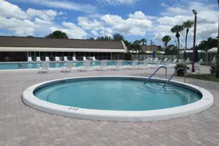 206 Lake Meryl Dr, West Palm Beach, FL 33411 - Photo 23