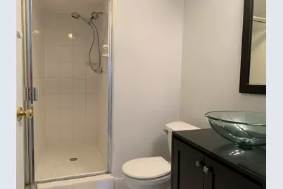 9370 SW 8th Street, Unit #202, Boca Raton, FL 33428 - Photo 29