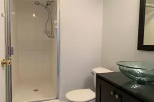 9370 SW 8th St, Boca Raton, FL 33428 - Photo 29