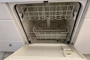 9370 SW 8th St, Boca Raton, FL 33428 - Photo 9