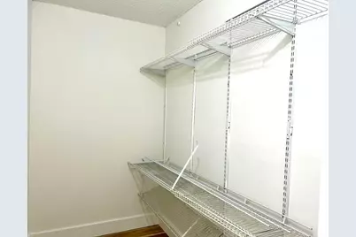 9370 SW 8th Street, Unit #202, Boca Raton, FL 33428 - Photo 21