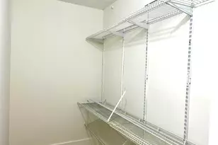 9370 SW 8th St, Boca Raton, FL 33428 - Photo 21