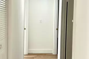 9370 SW 8th St, Boca Raton, FL 33428 - Photo 15