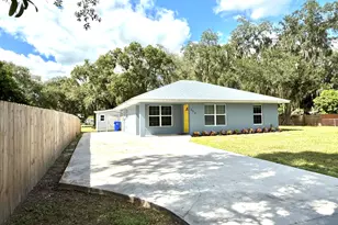653 SE 13th Ave, Okeechobee, FL 34974 - Photo 23