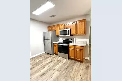 653 SE 13th Avenue, Okeechobee, FL 34974 - Photo 3